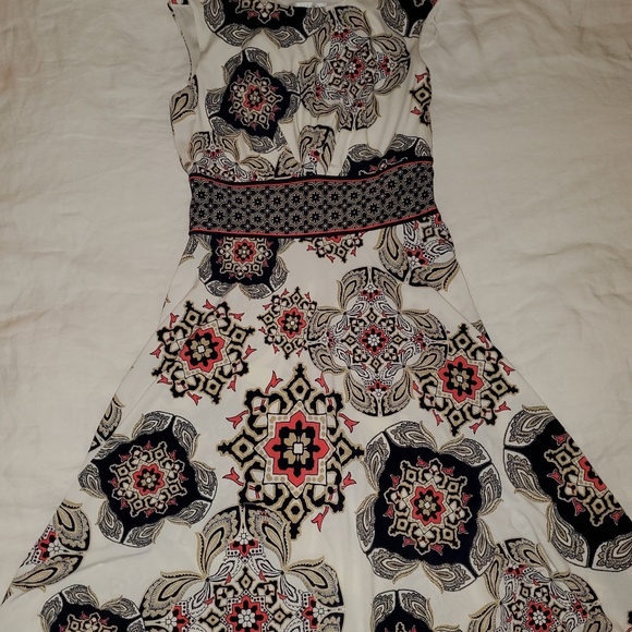 Dress Bundle Perfect Work Wardrobe adds - Picture 3 of 7